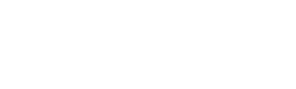 Build in Dubai